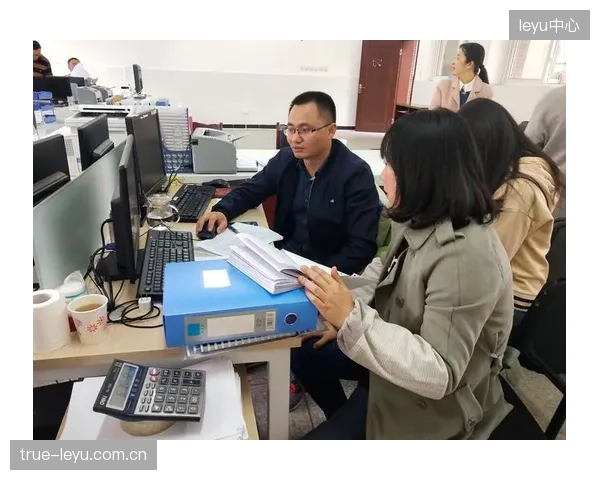 体育传播机构完善设备巡检制度 体系建设期降低硬件故障风险