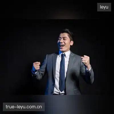 白峻凤