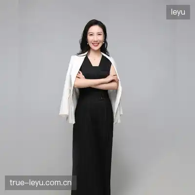 东方淮竹