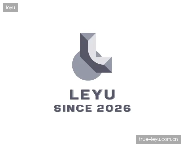 关于leyu机构