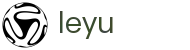 乐鱼中文官方门户 - leyu官方品牌全站中文认证入口