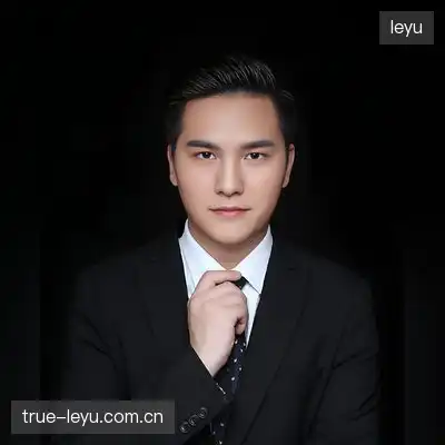 吴蕾湖