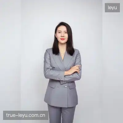 郑德雪